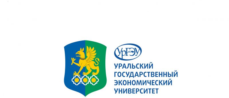 1герб