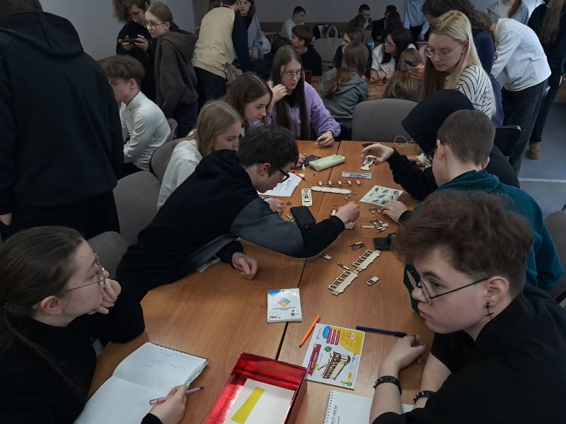 XtM5qvyNsNA4MWV8vdHWiw99WBXRKeVcCRMRxoVfL0DGqyEIK3sMWYxiWR7AZMY 0B558W067qx9D3QjlawF78Fj