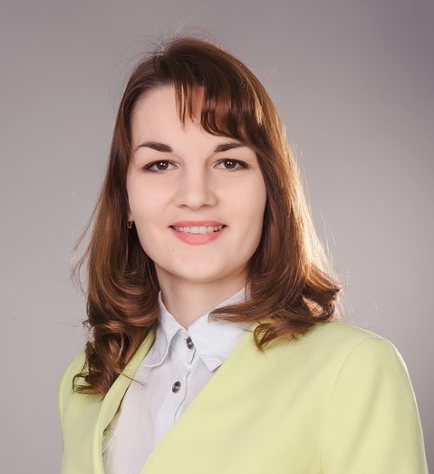 Антинескул 2