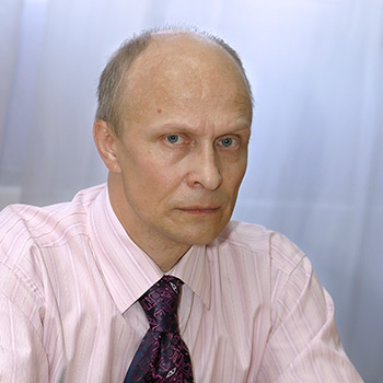 Потапов А.В