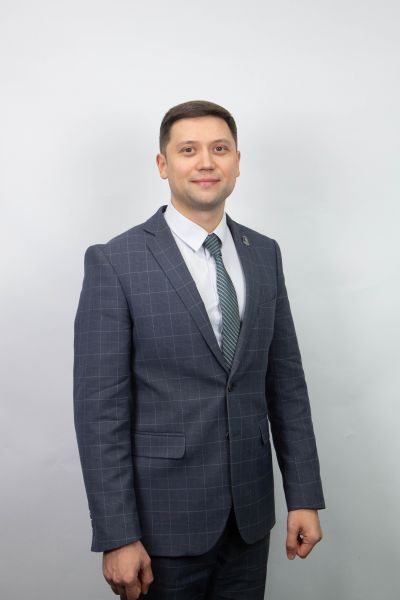 препод муж